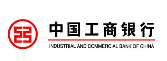 1761620959413827.png image.png